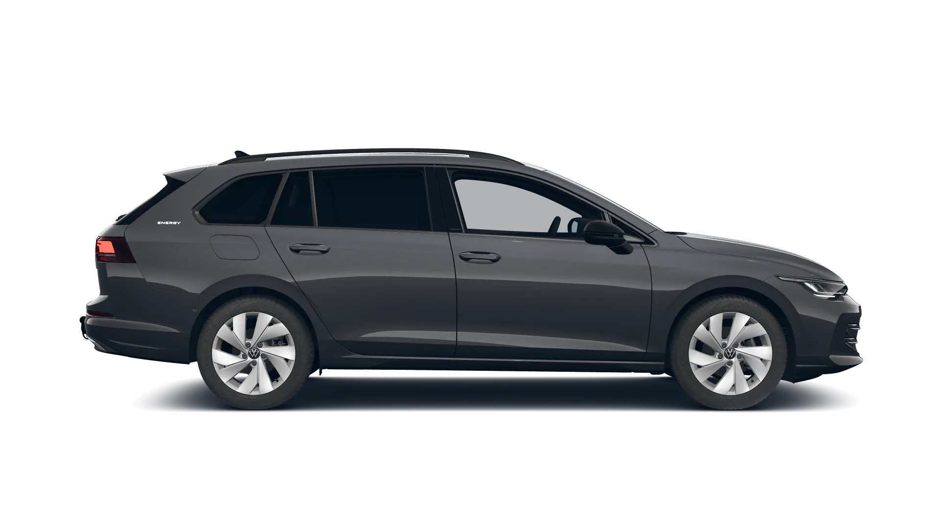 Volkswagen Golf Variant ENERGY
