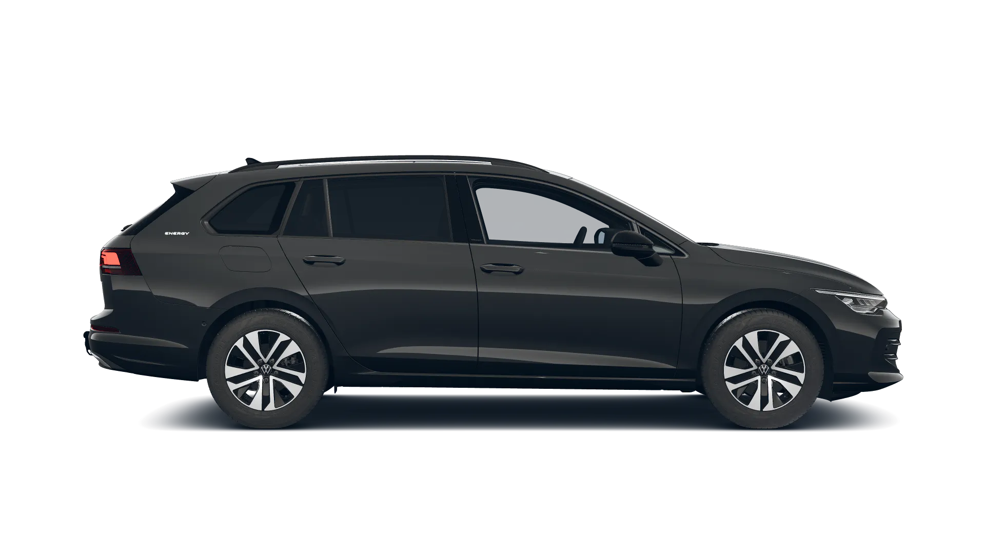 Volkswagen Golf Variant ENERGY