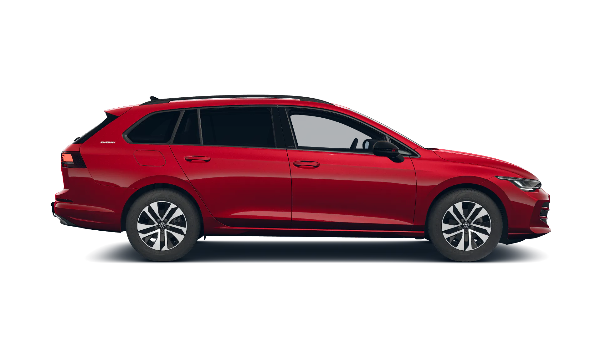 Volkswagen Golf Variant ENERGY