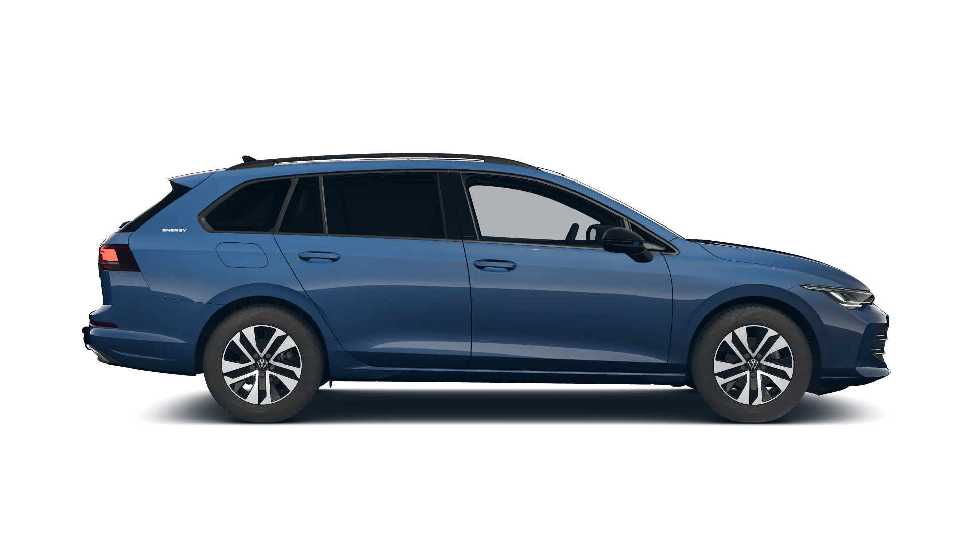 Volkswagen Golf Variant ENERGY