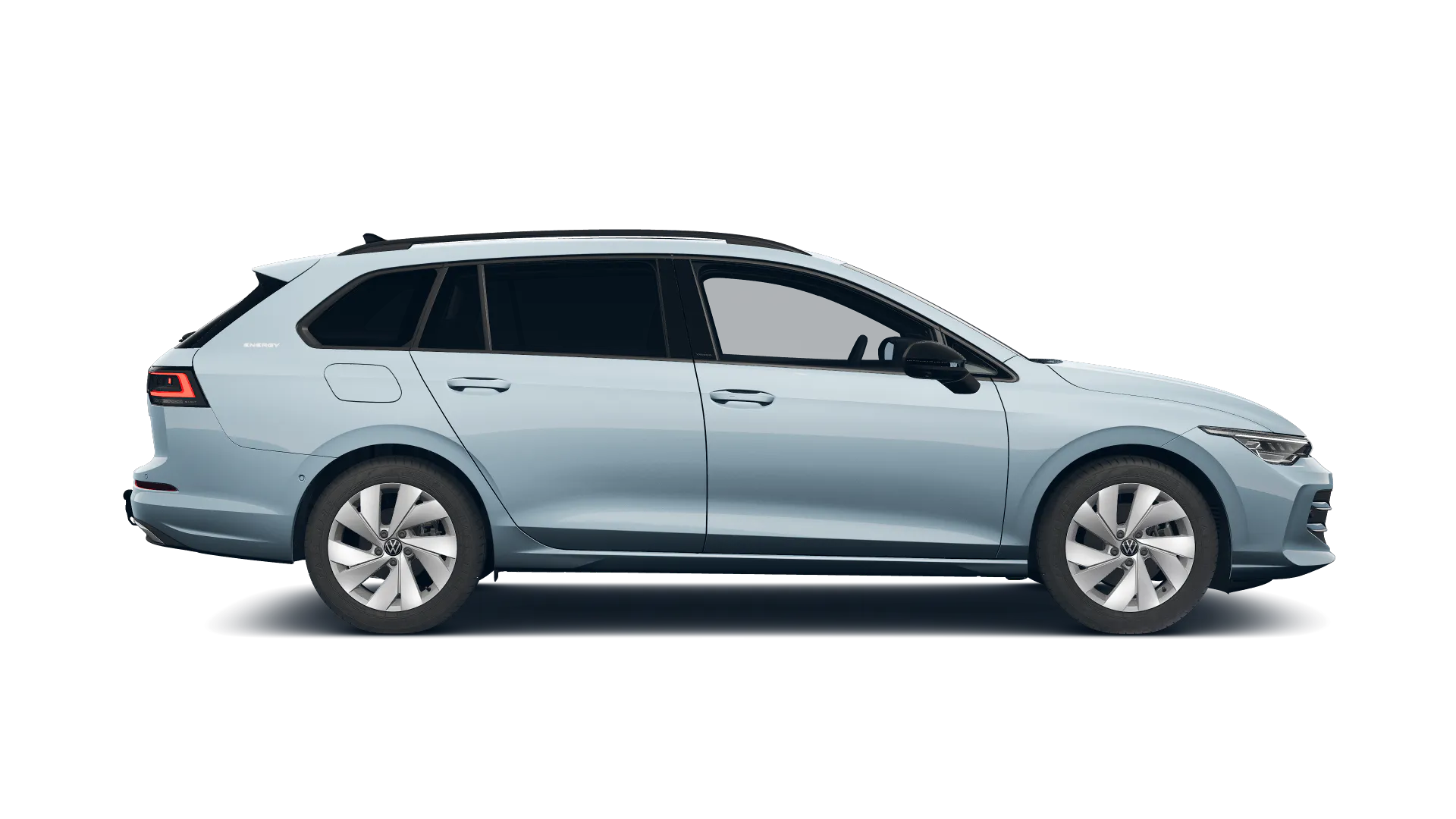 Volkswagen Golf Variant ENERGY