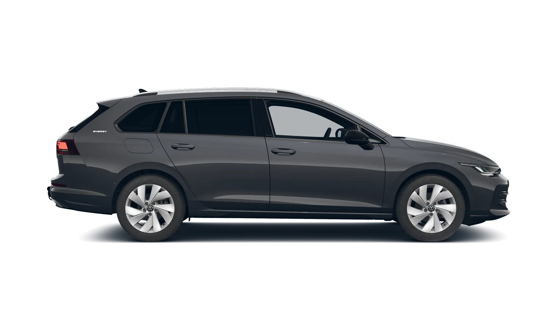 Volkswagen Golf Variant ENERGY