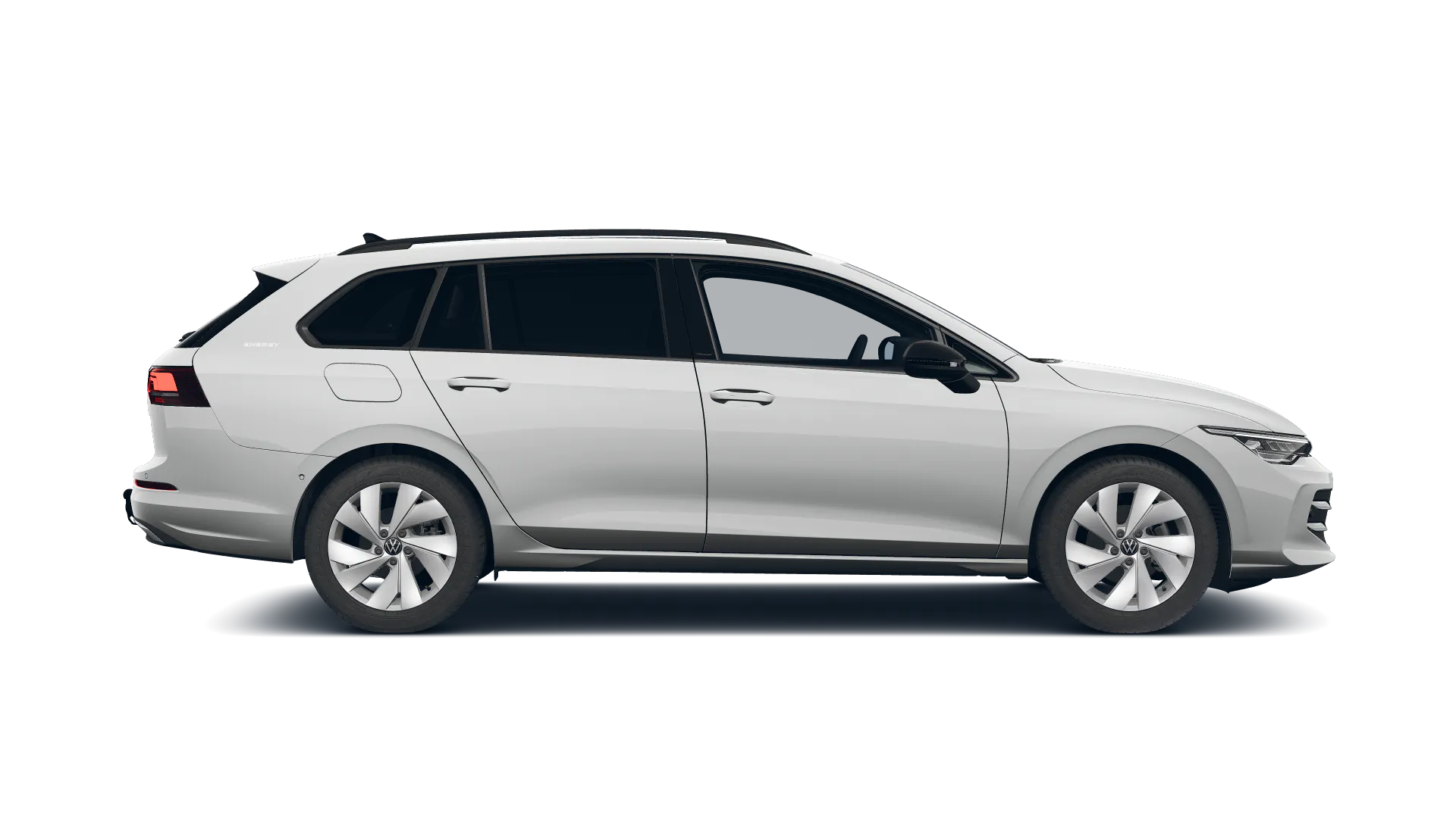Volkswagen Golf Variant ENERGY