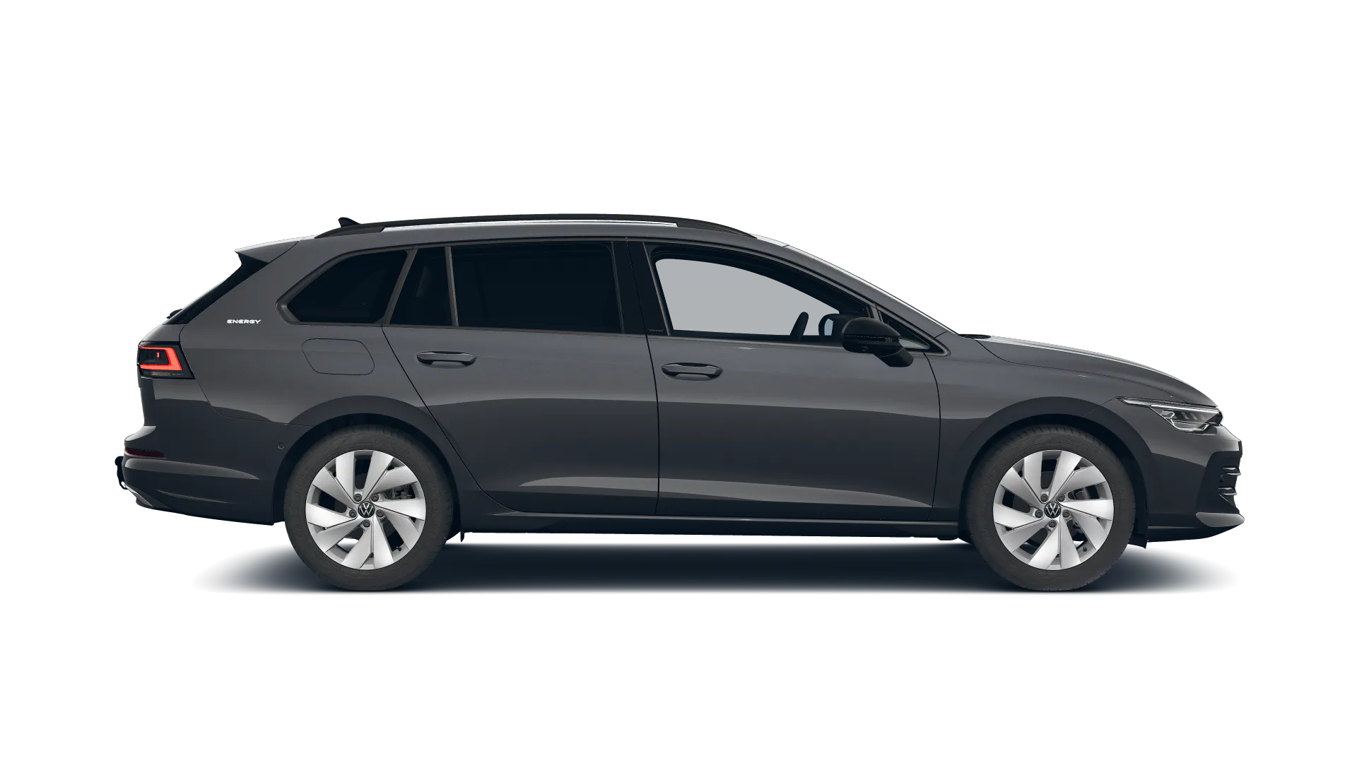 Volkswagen Golf Variant ENERGY