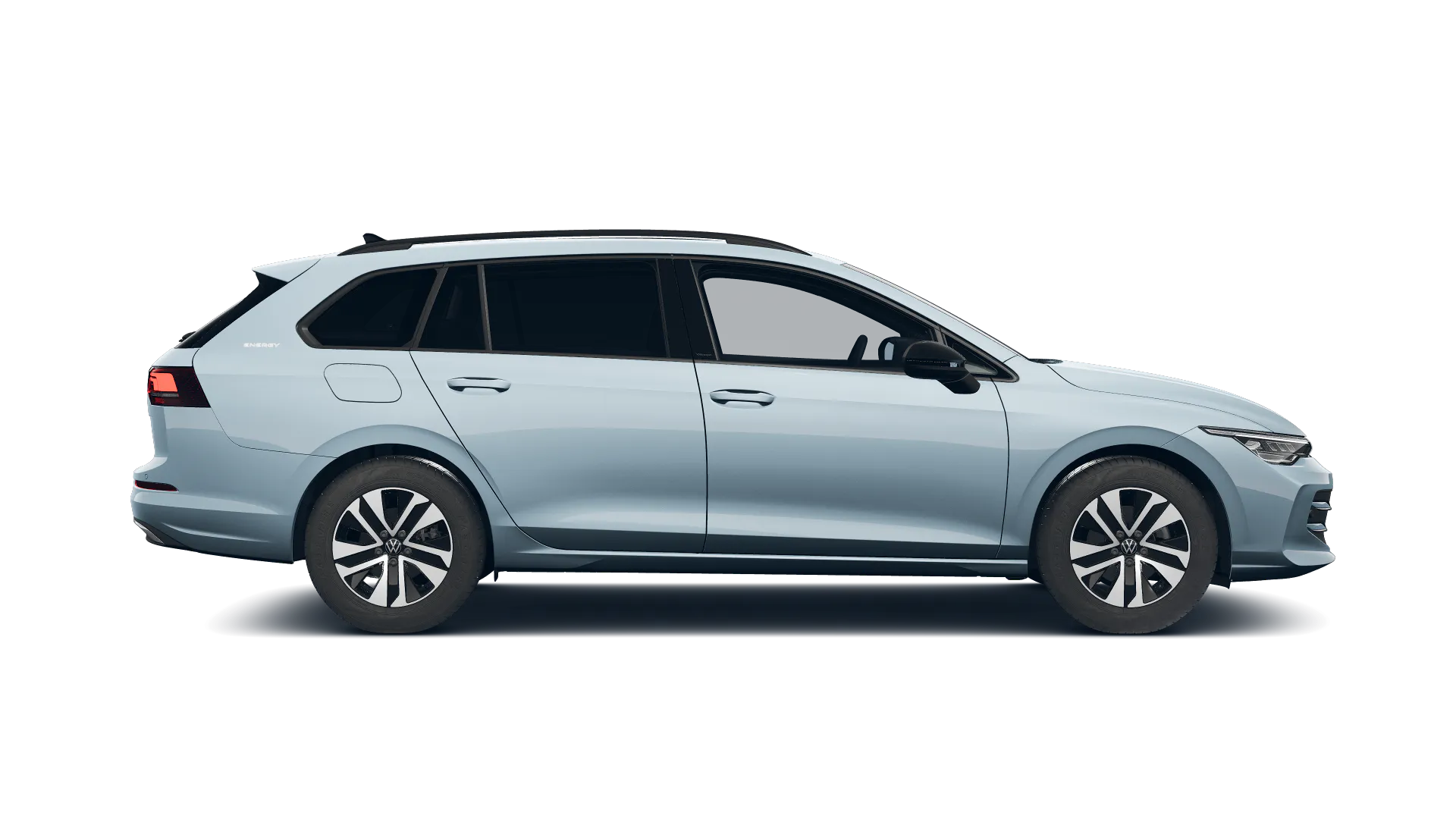 Volkswagen Golf Variant ENERGY