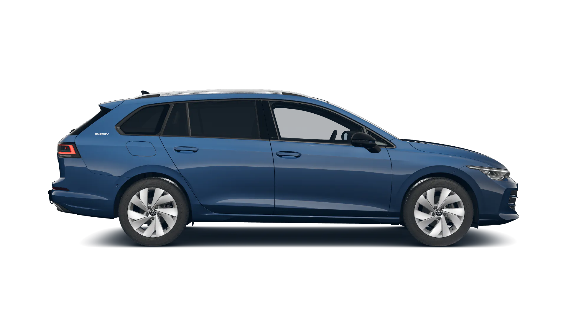 Volkswagen Golf Variant ENERGY