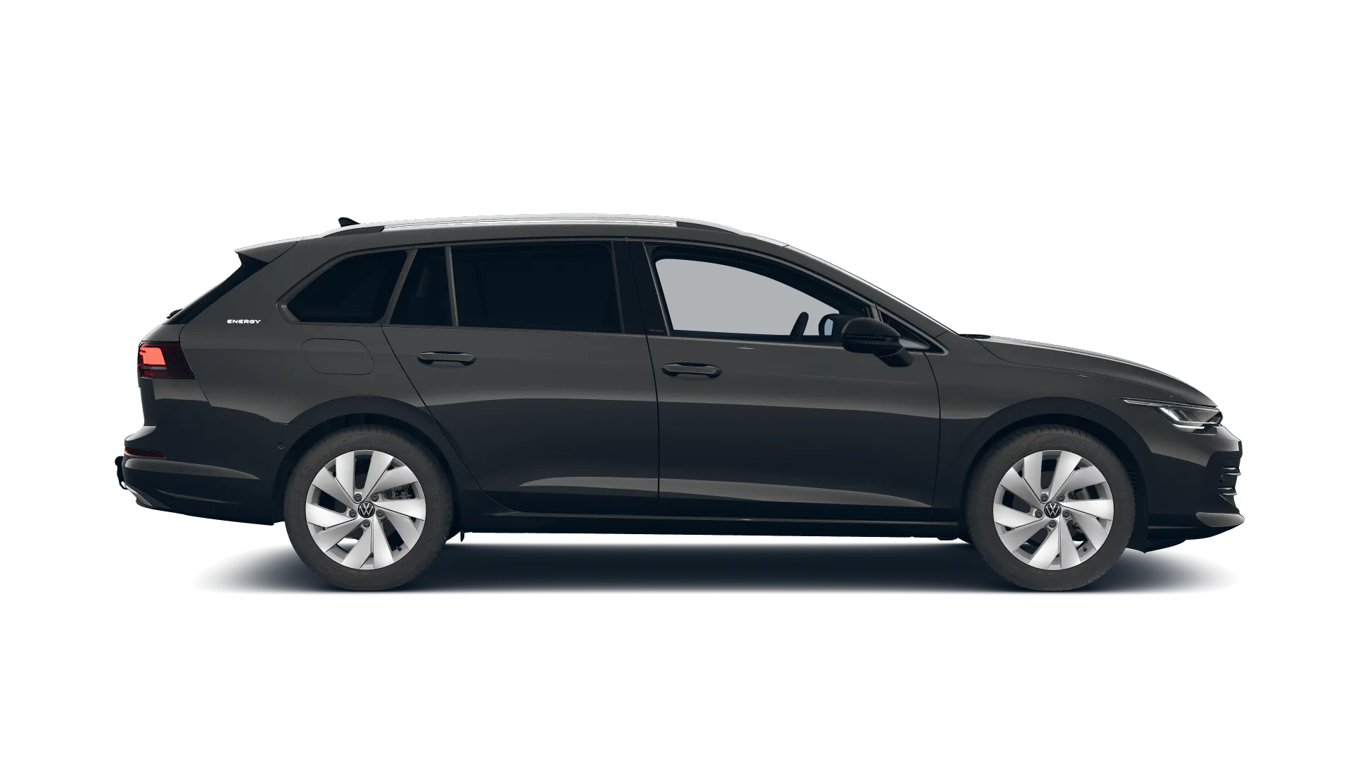 Volkswagen Golf Variant ENERGY