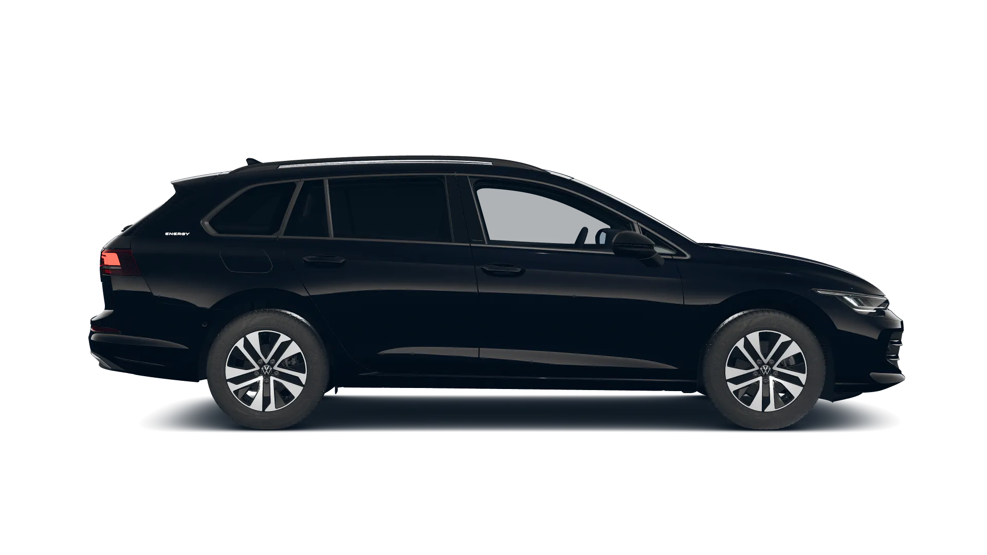 Volkswagen Golf Variant ENERGY