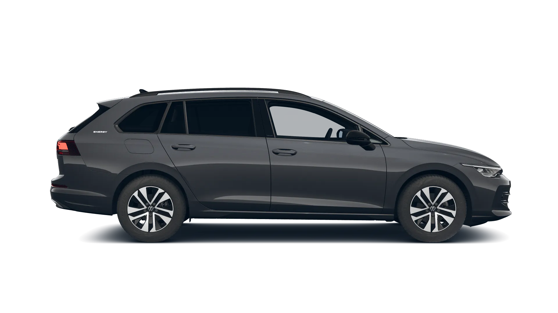 Volkswagen Golf Variant ENERGY