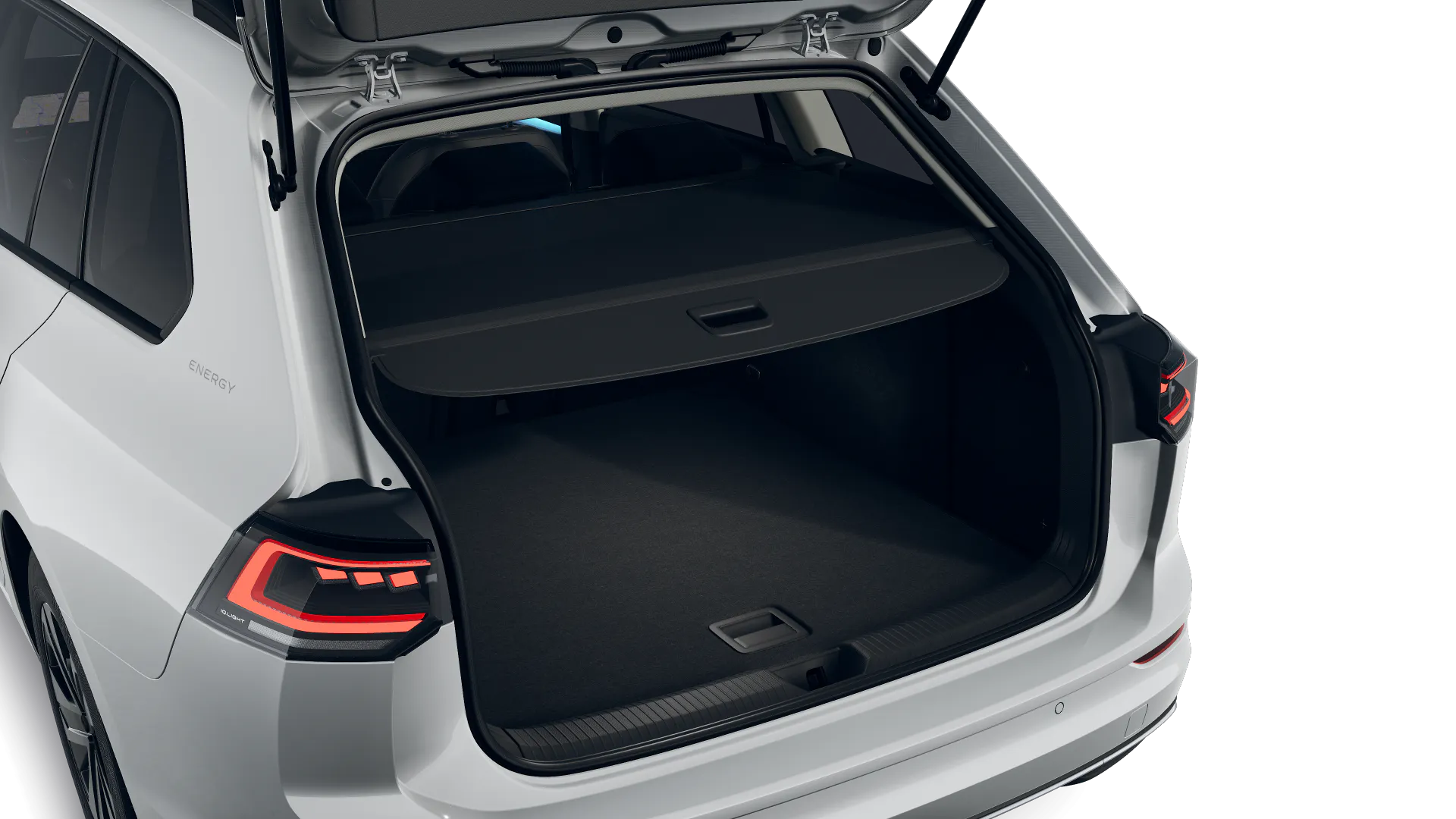 Volkswagen Golf Variant ENERGY