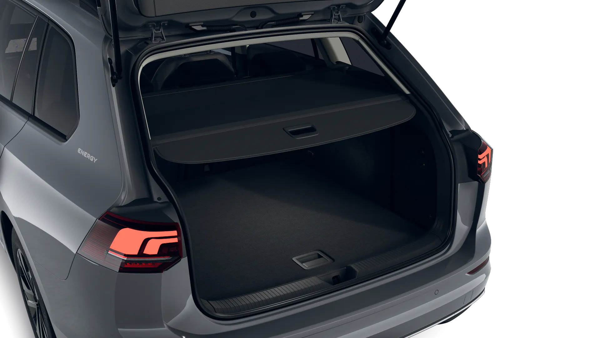 Volkswagen Golf Variant ENERGY