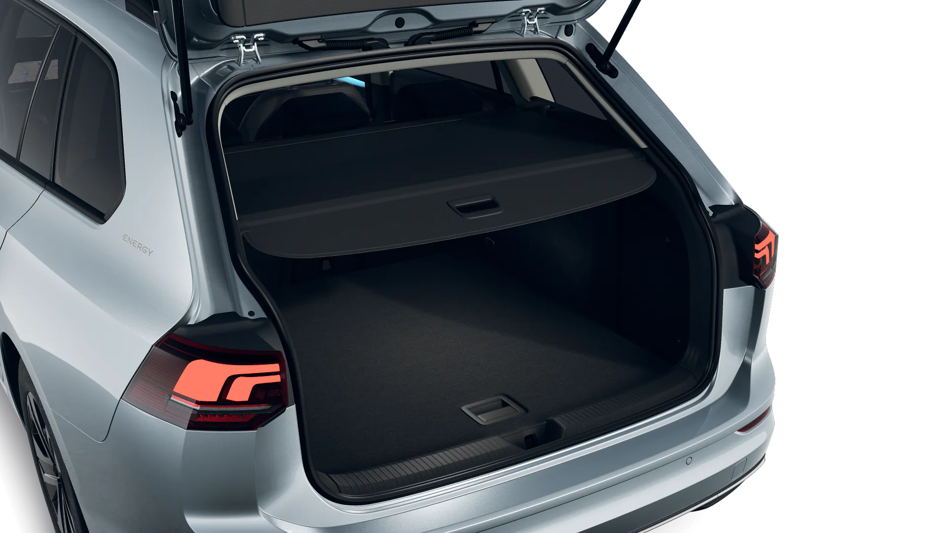 Volkswagen Golf Variant ENERGY