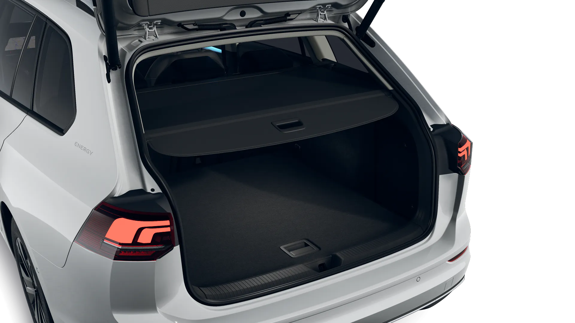 Volkswagen Golf Variant ENERGY