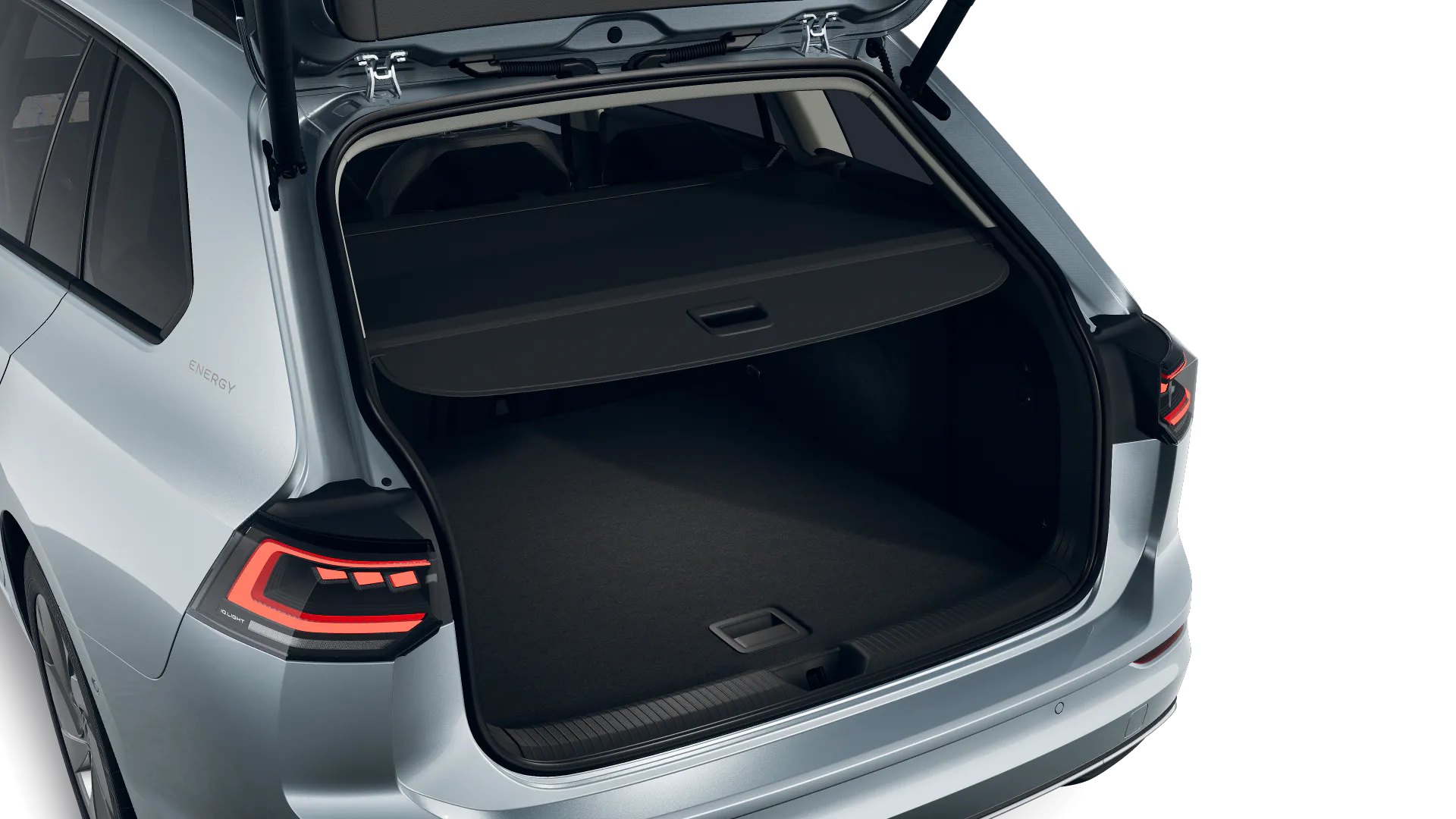 Volkswagen Golf Variant ENERGY