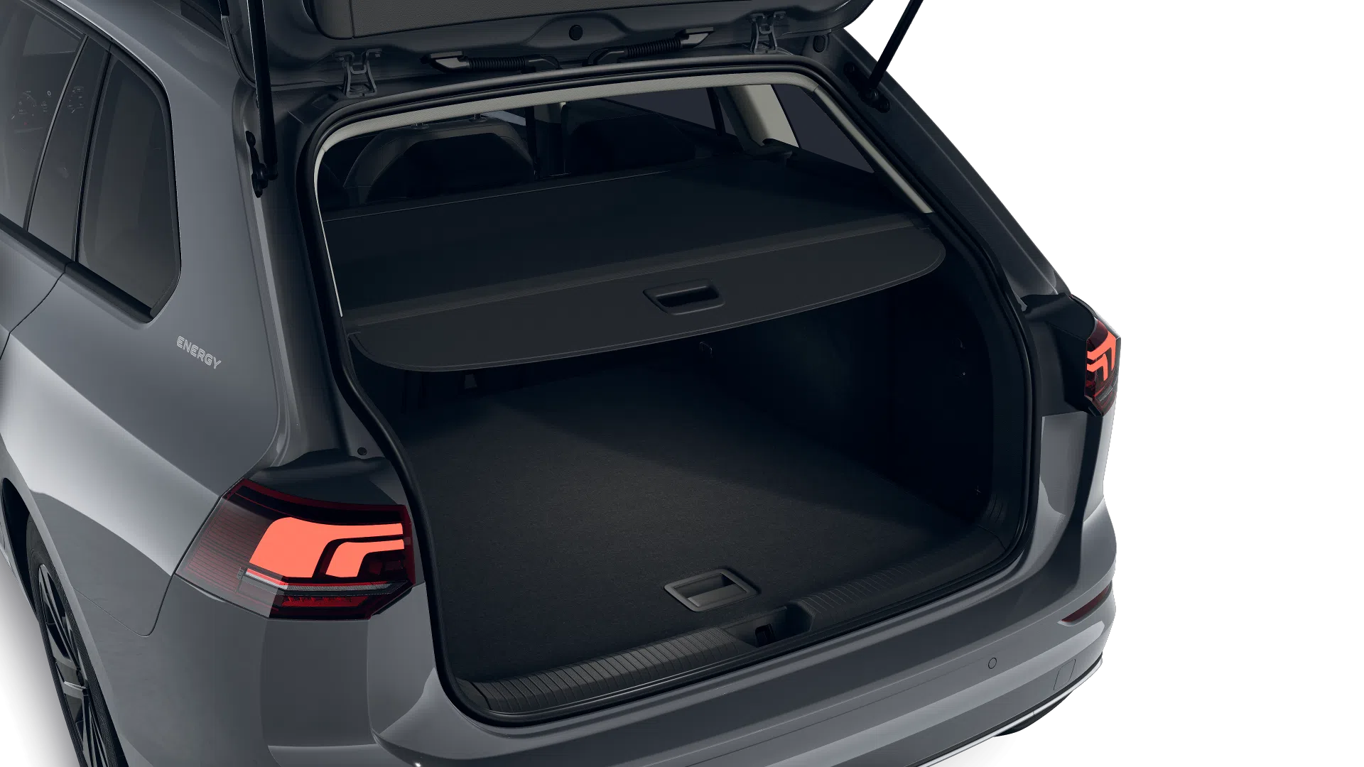 Volkswagen Golf Variant ENERGY
