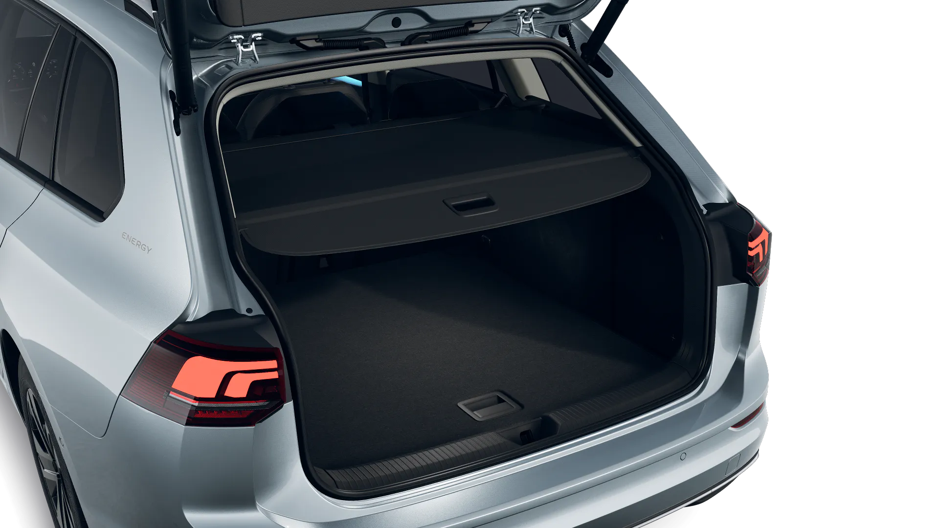 Volkswagen Golf Variant ENERGY