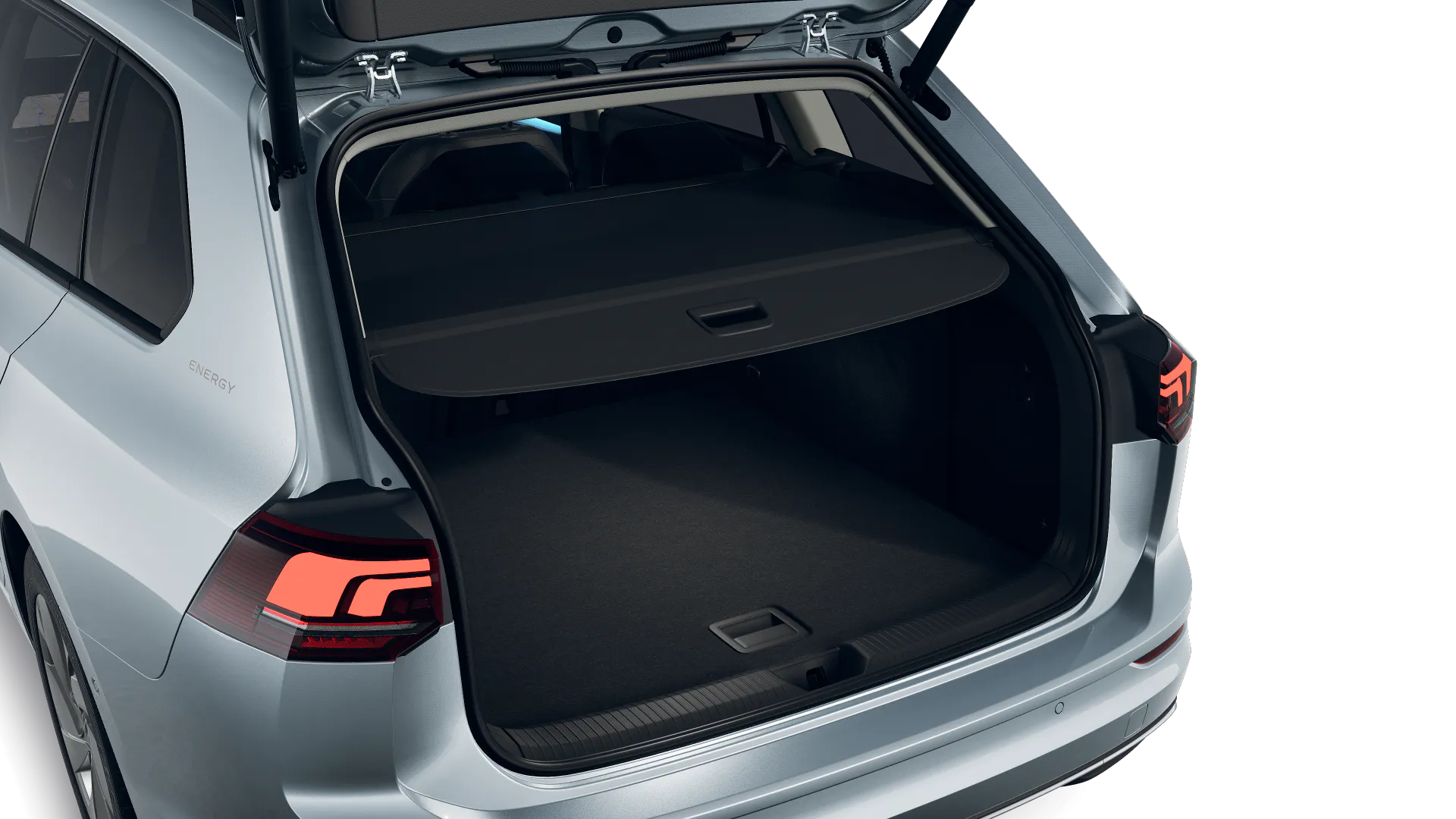 Volkswagen Golf Variant ENERGY