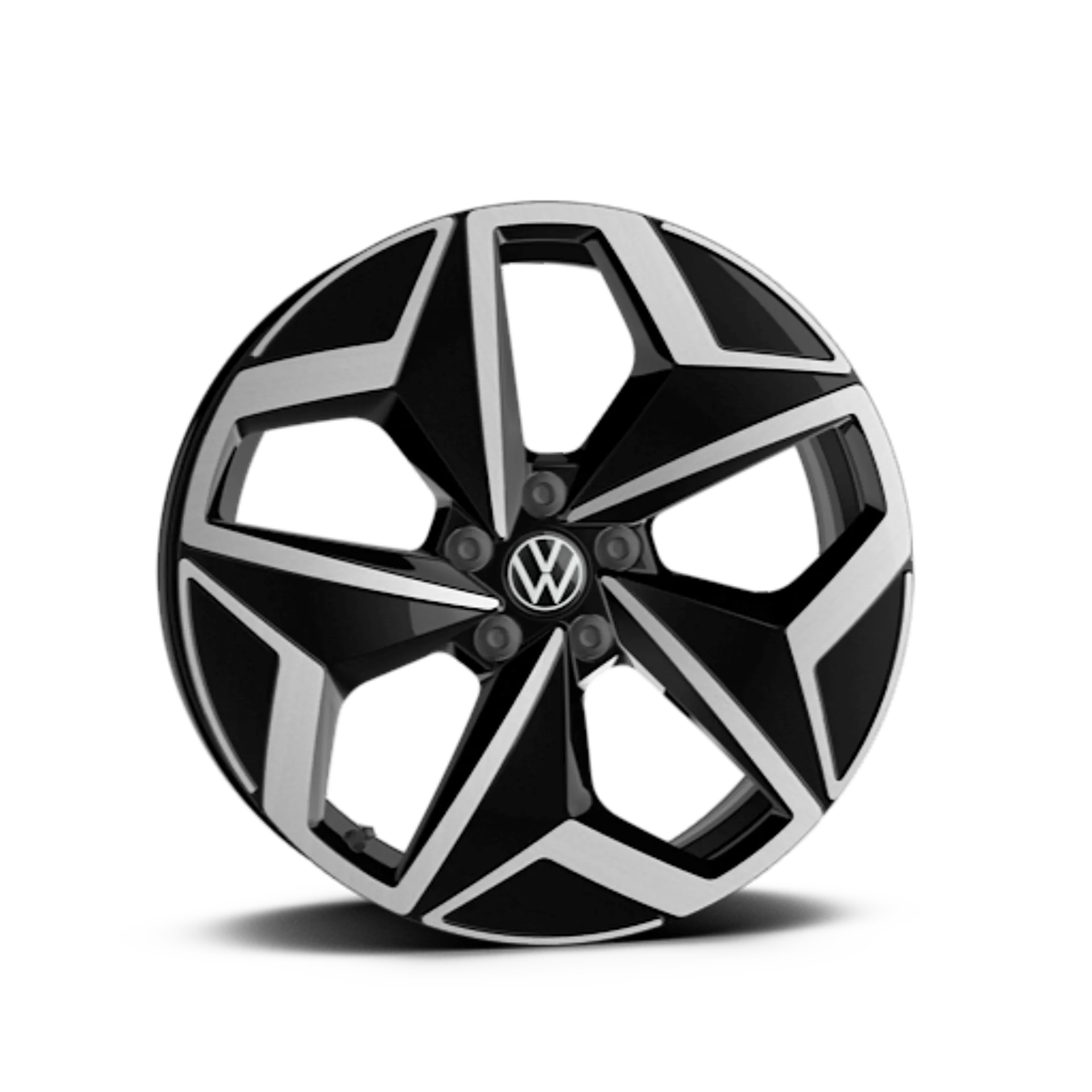 Volkswagen ID.3 1st Plus