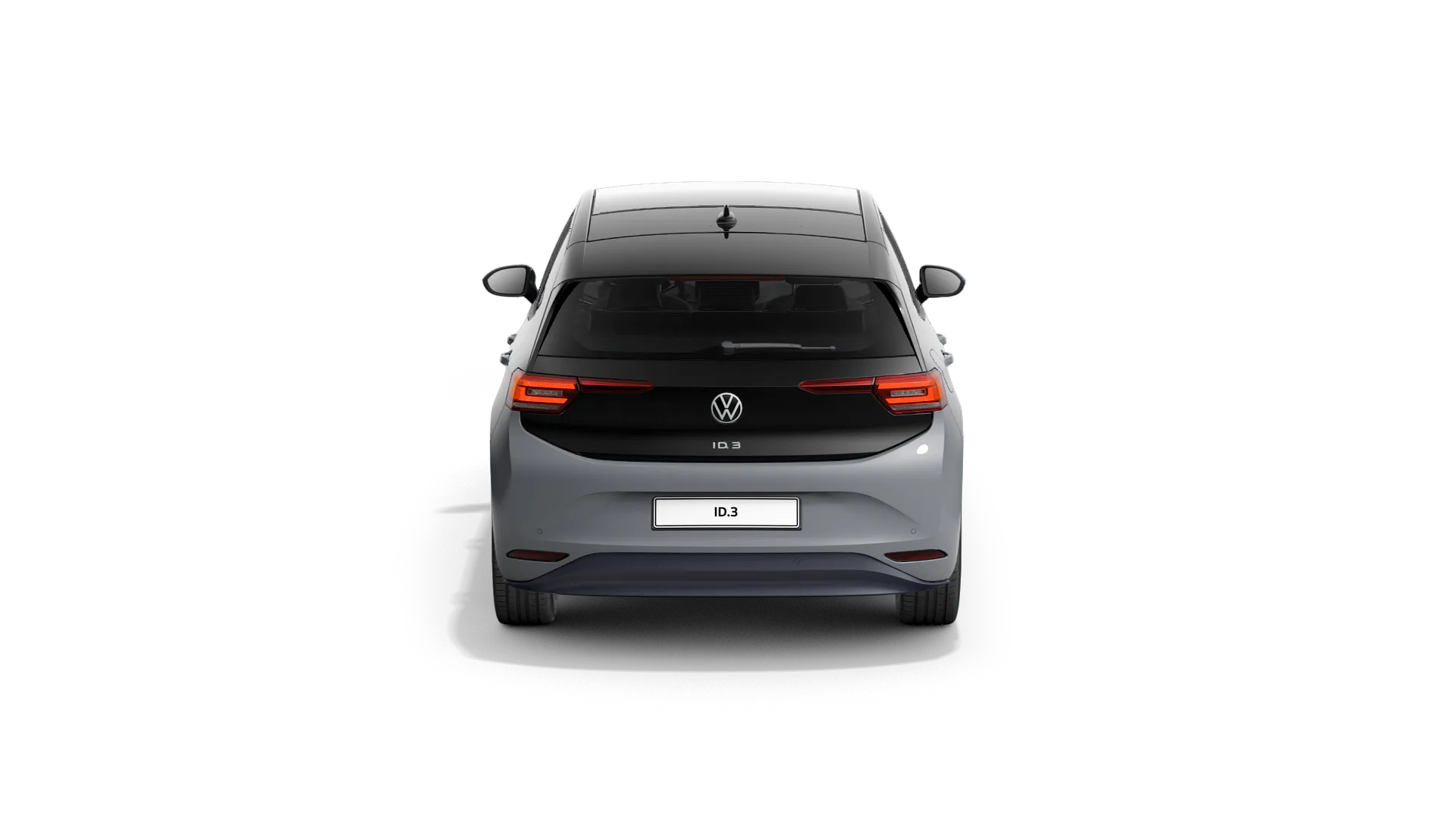 Volkswagen ID.3 Pro Performance Max