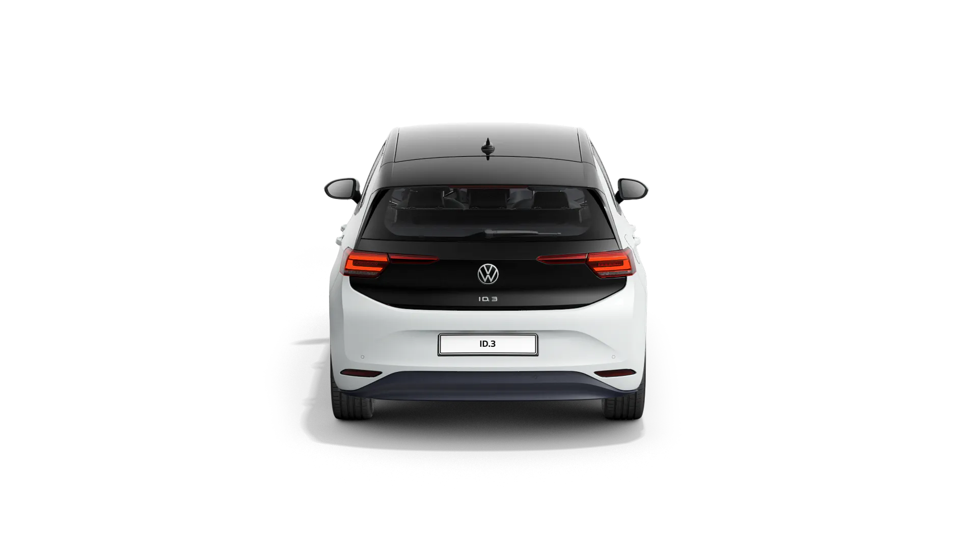 Volkswagen ID.3 Pure Performance