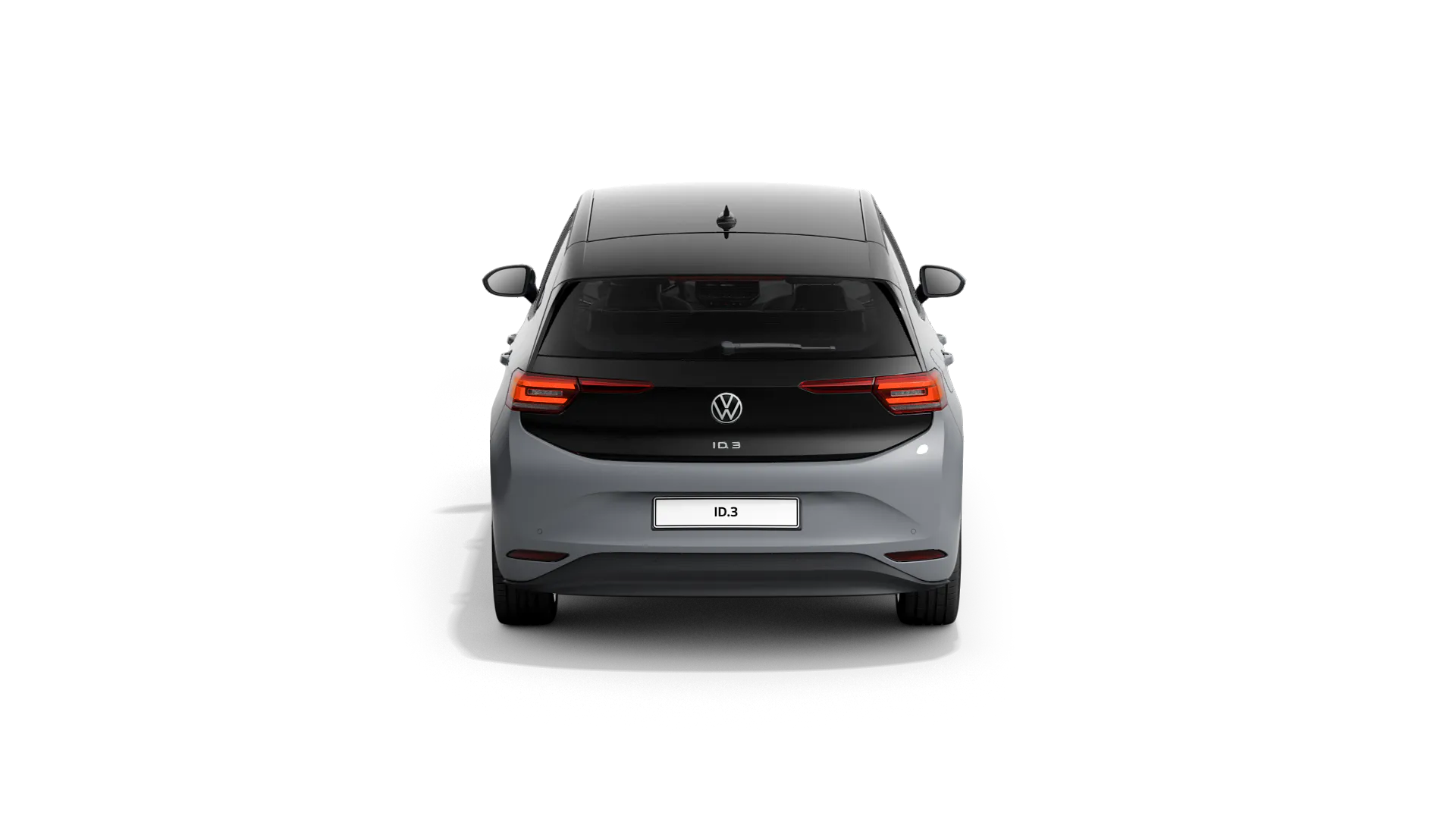 Volkswagen ID.3 Pro S Tour