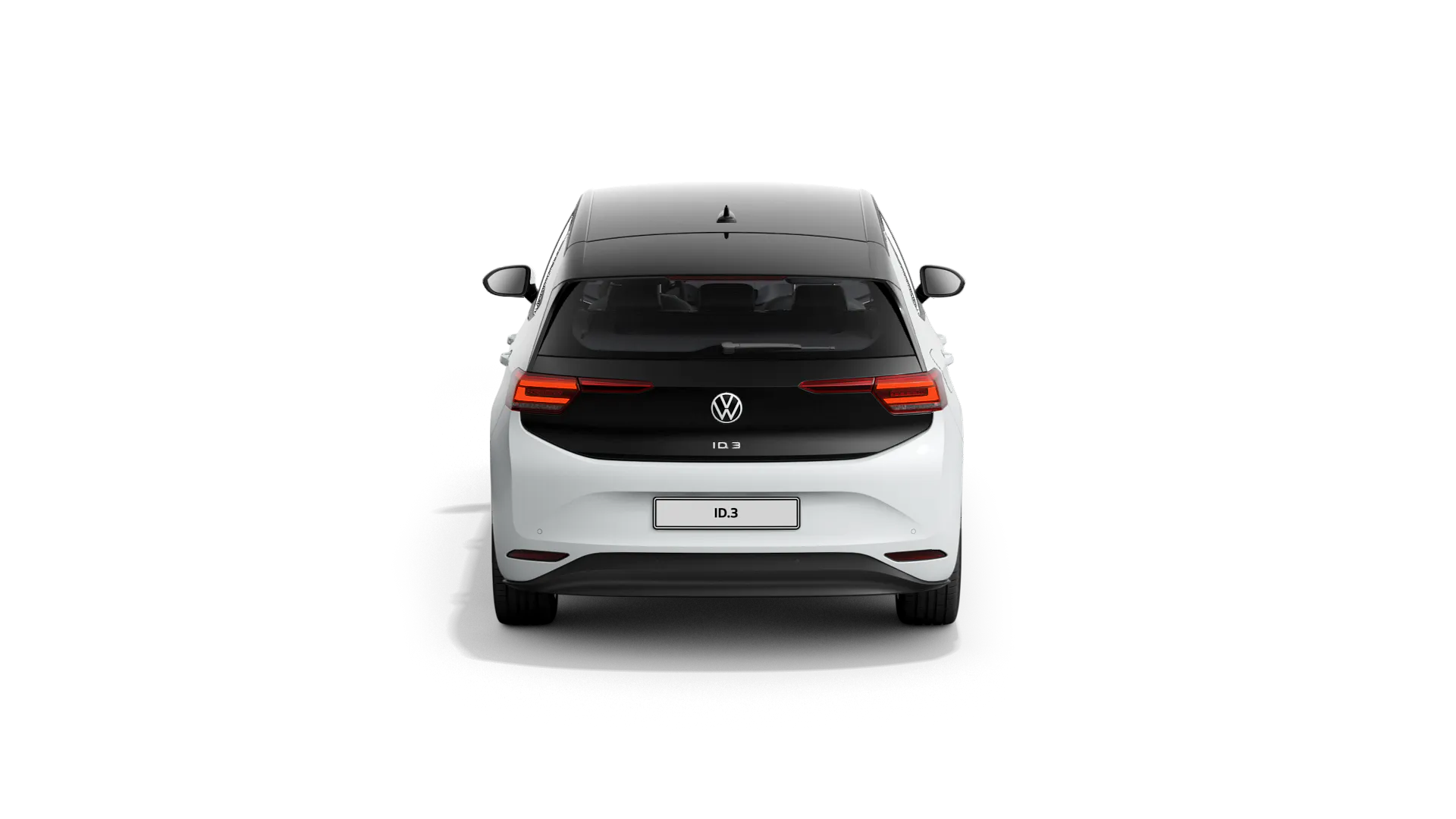 Volkswagen ID.3 Pro Performance