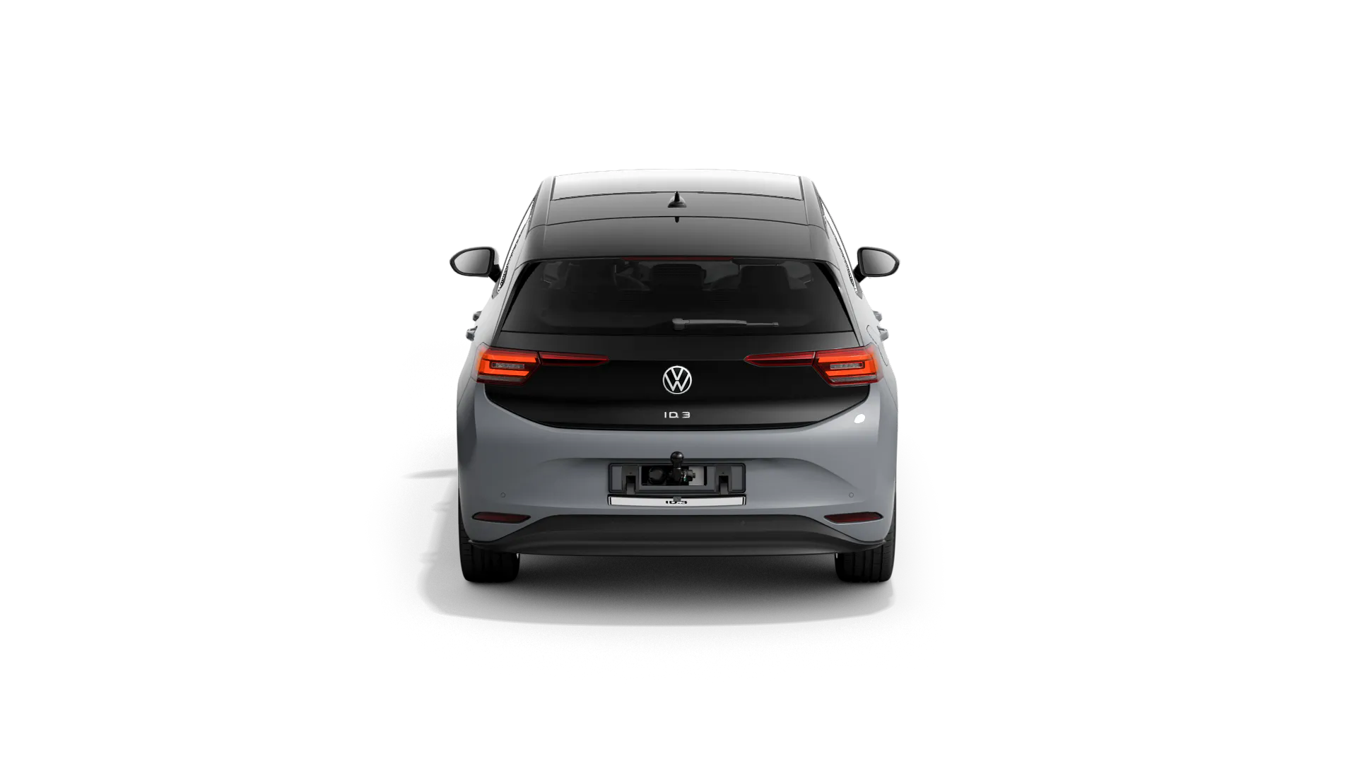 Volkswagen ID.3 Pro Performance Family