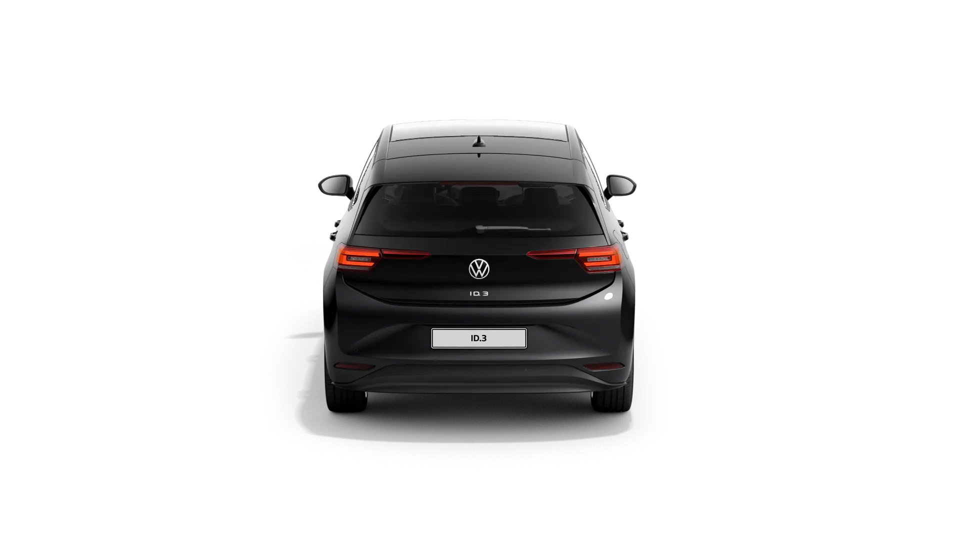 Volkswagen ID.3 Style