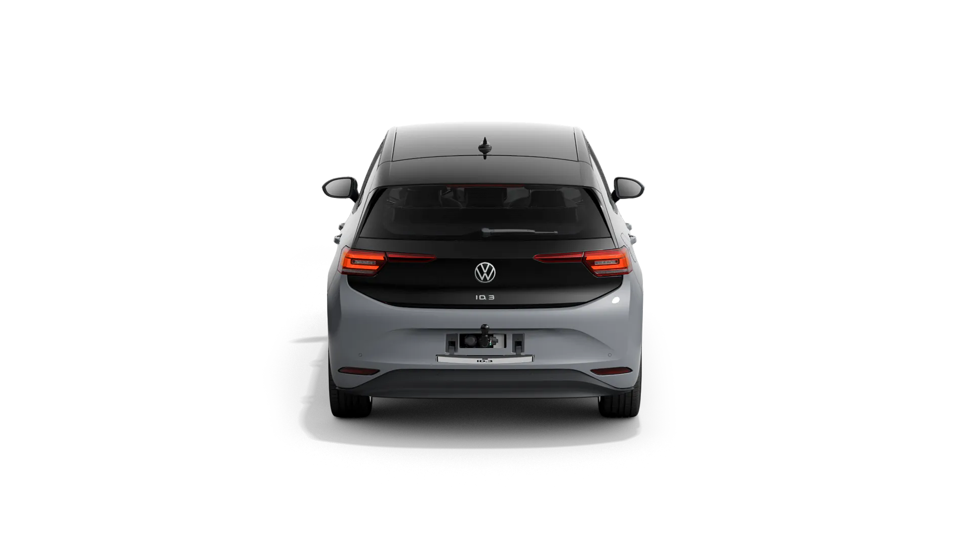 Volkswagen ID.3 Business