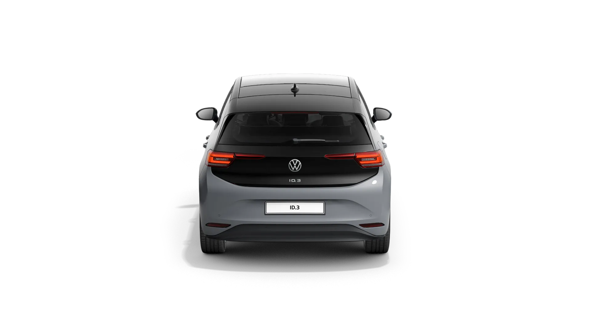 Volkswagen ID.3 Pro Performance Max