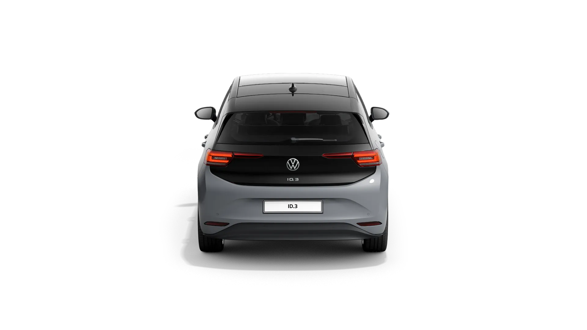 Volkswagen ID.3 Pro Performance Max