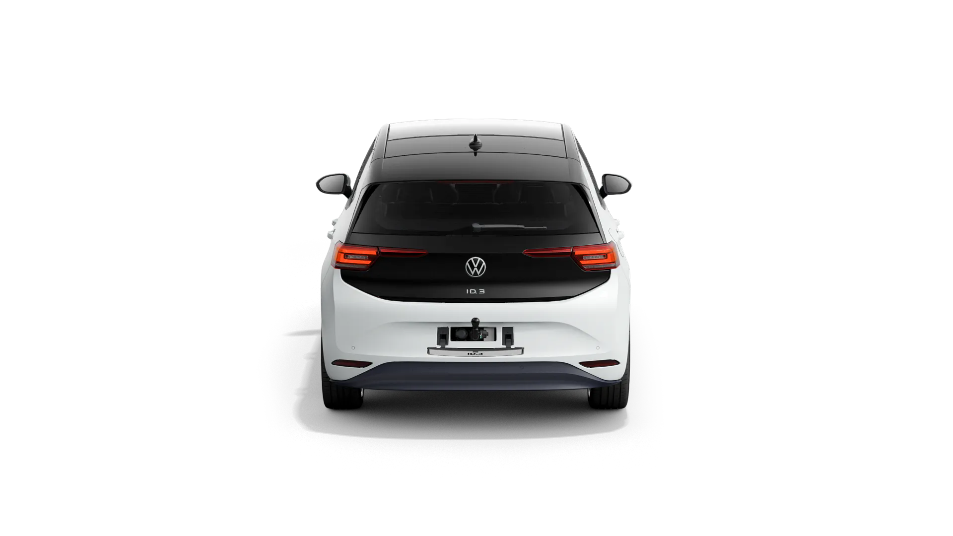 Volkswagen ID.3 Pro Performance Max