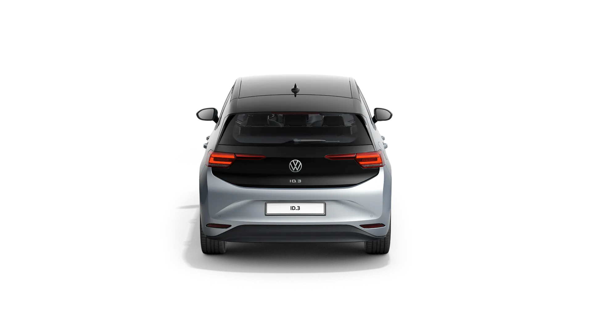 Volkswagen ID.3 Pure Performance