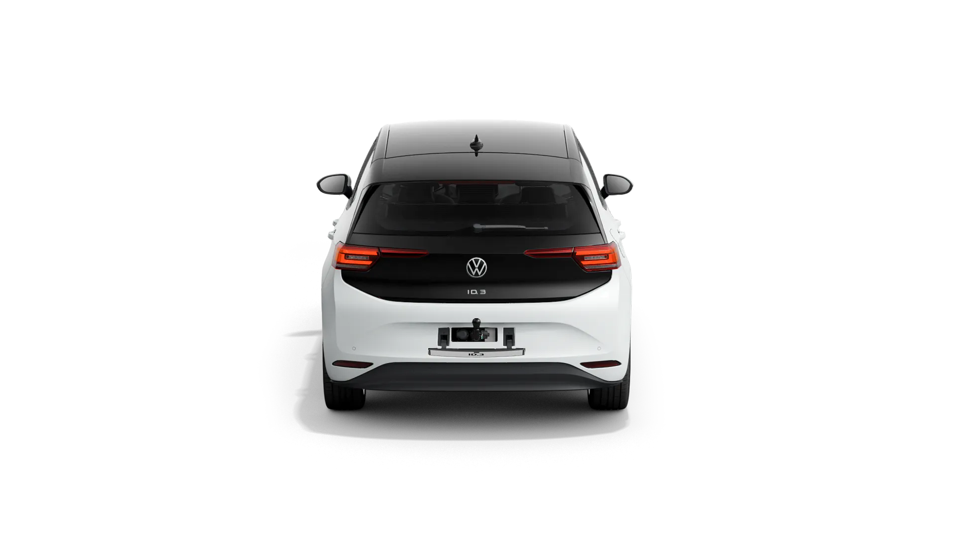 Volkswagen ID.3 Business