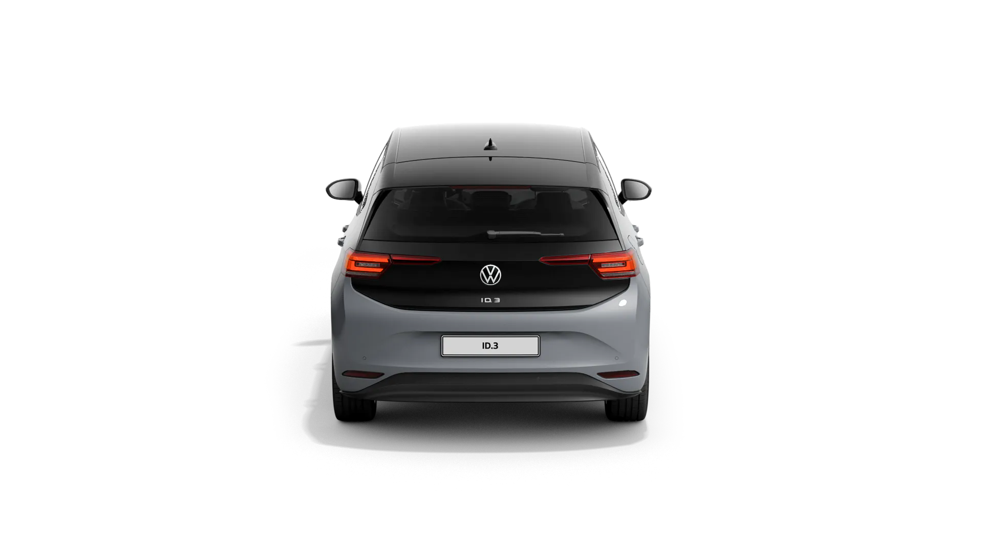Volkswagen ID.3 Business