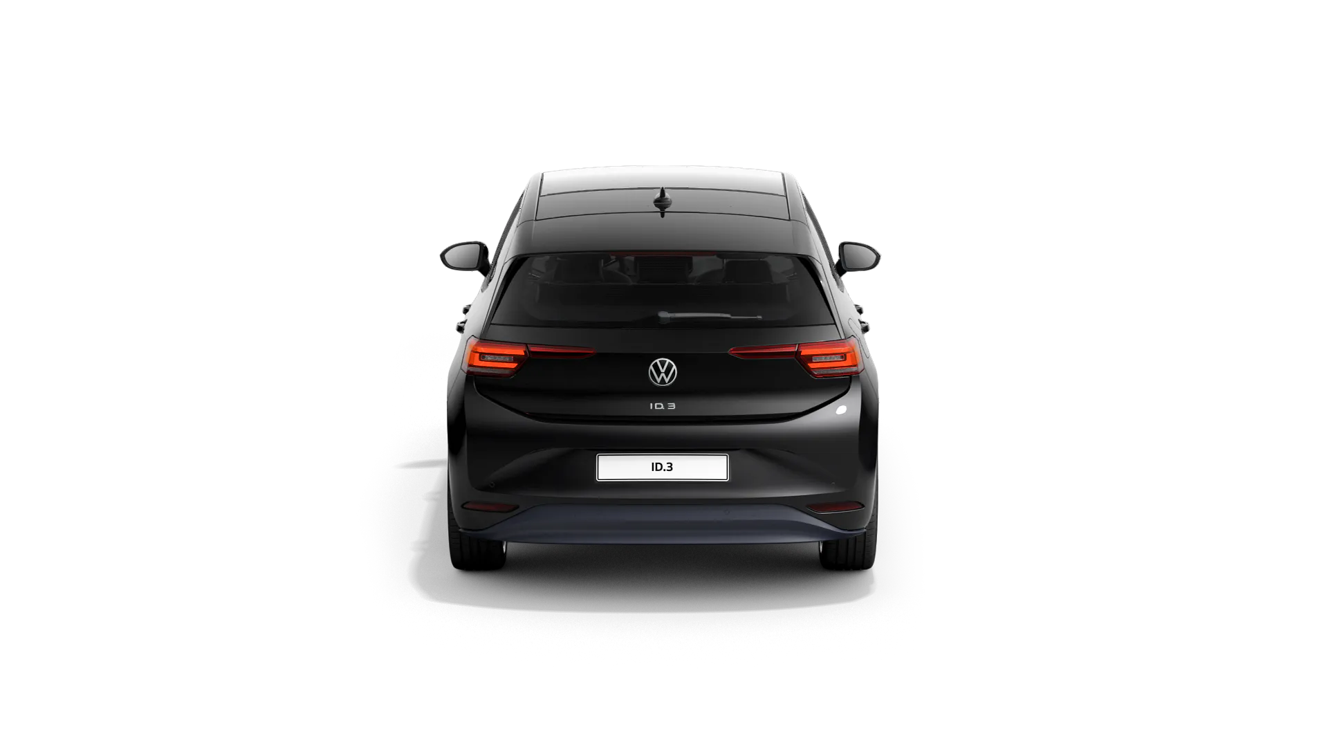 Volkswagen ID.3 Pro Performance Max