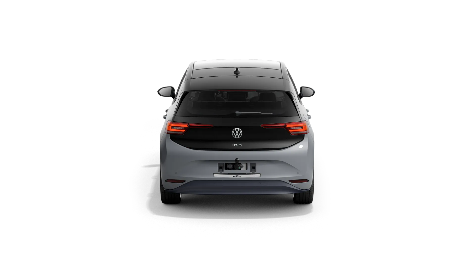 Volkswagen ID.3 Pro Performance Max