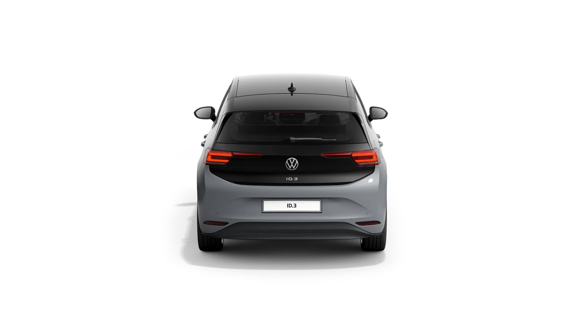 Volkswagen ID.3 Pro S Tour