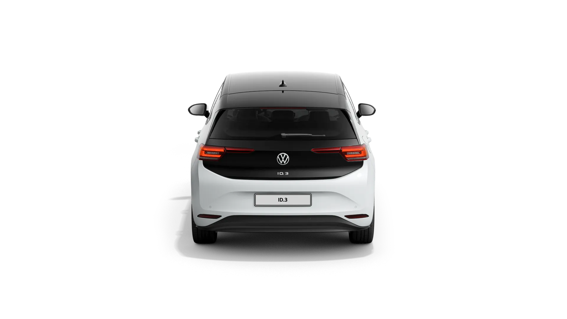 Volkswagen ID.3 Business