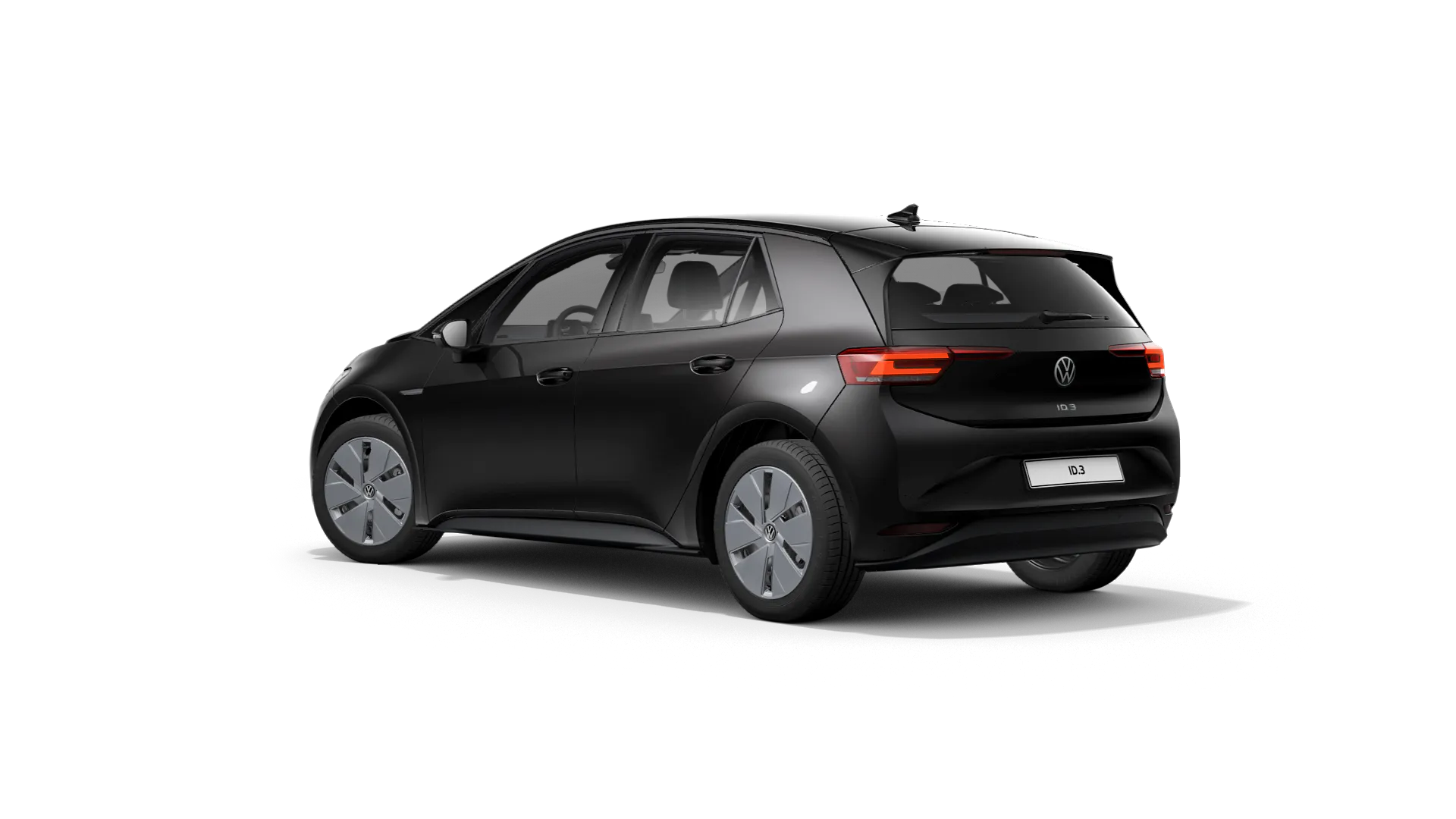 Volkswagen ID.3 Pure Performance
