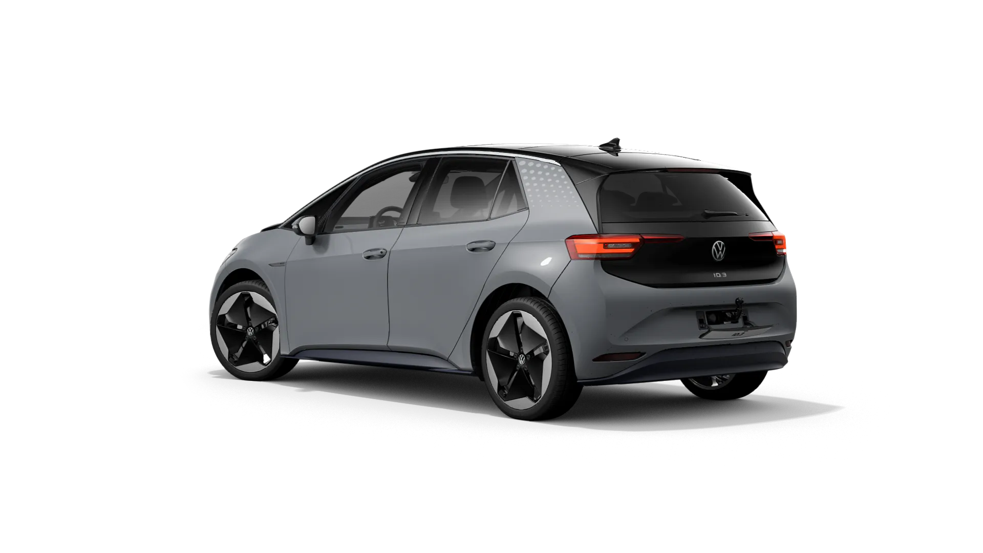 Volkswagen ID.3 Pro Performance Max