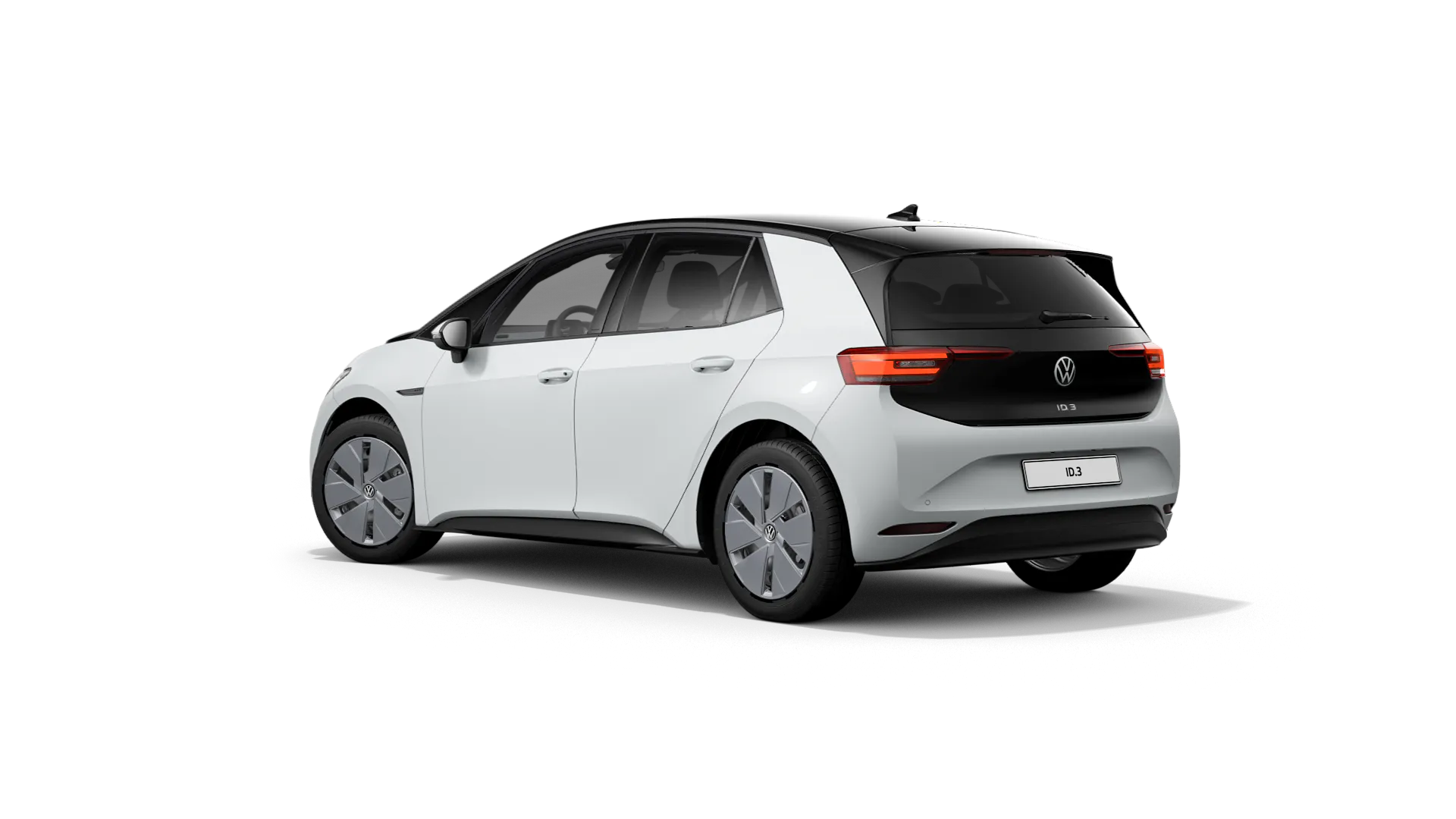 Volkswagen ID.3 Business
