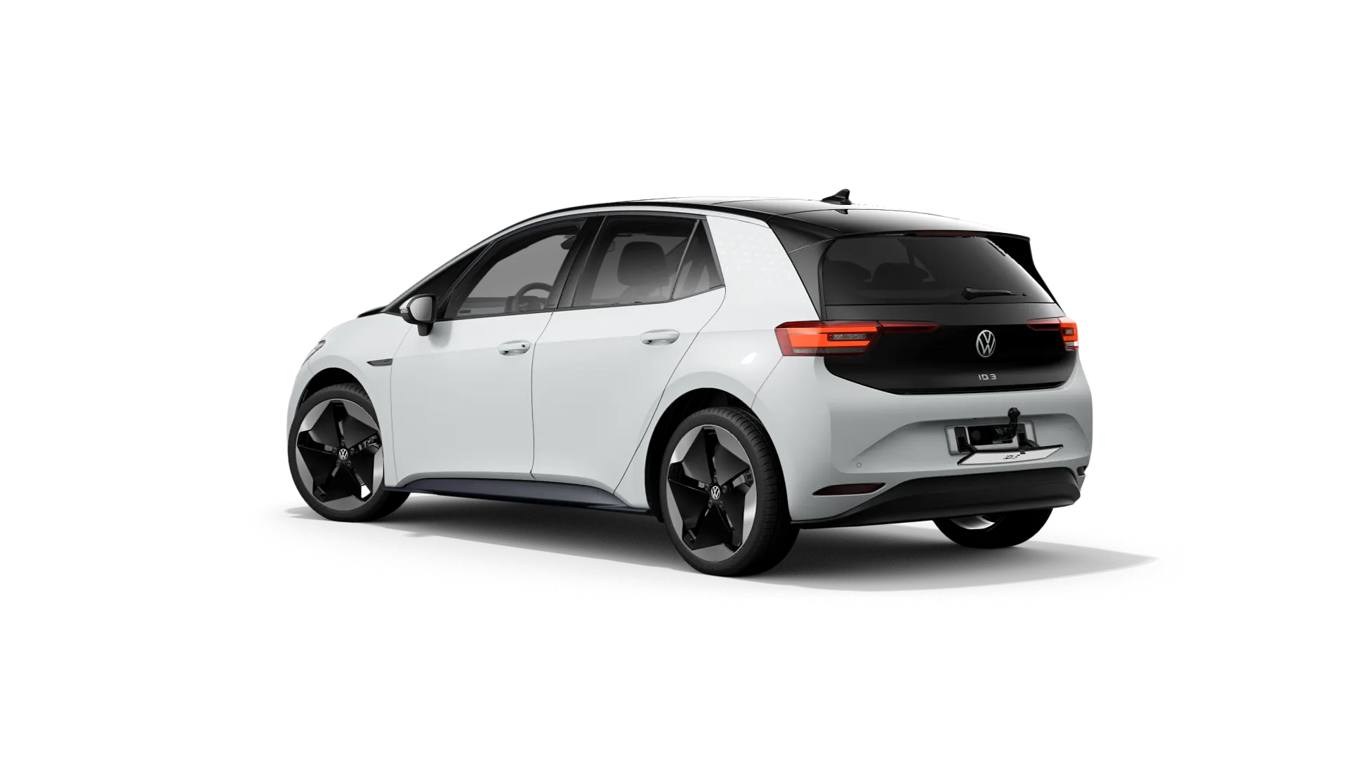 Volkswagen ID.3 Pro Performance Max