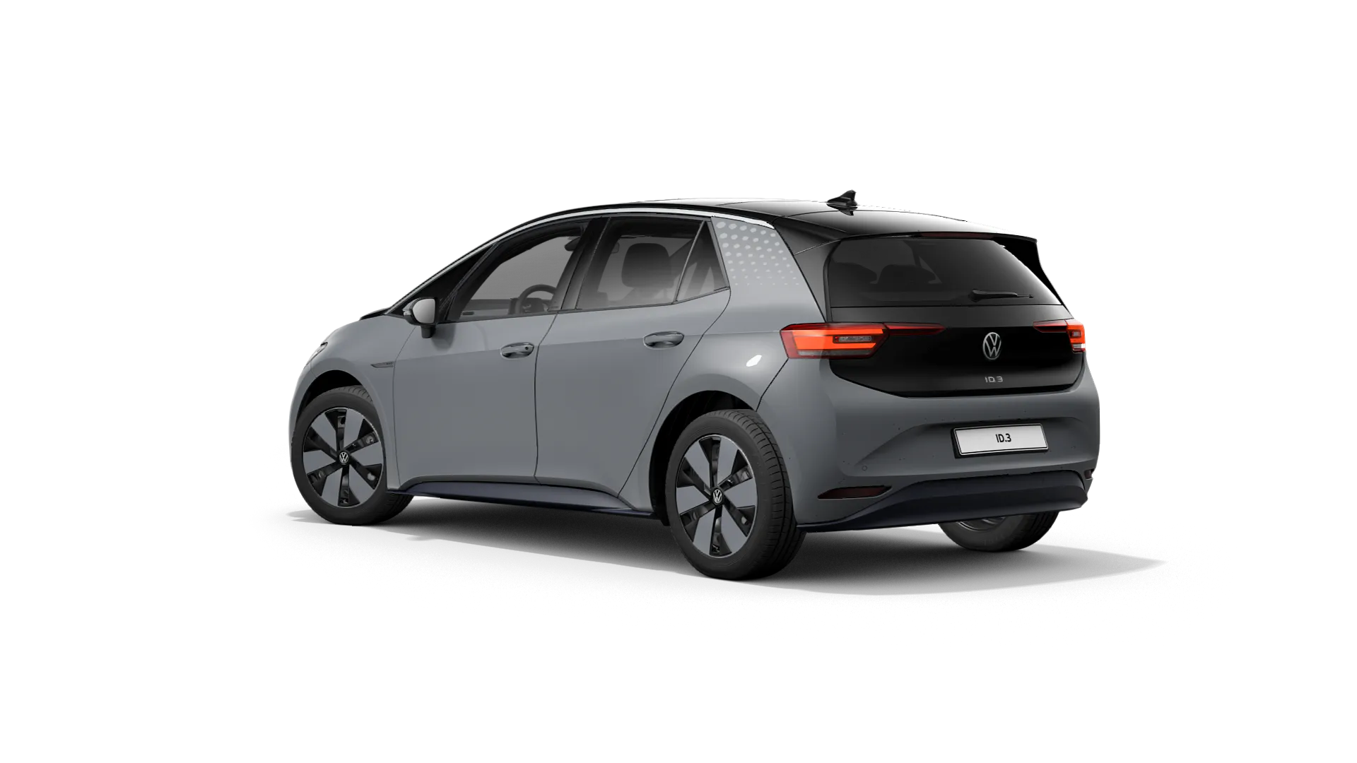 Volkswagen ID.3 Pro Performance Max