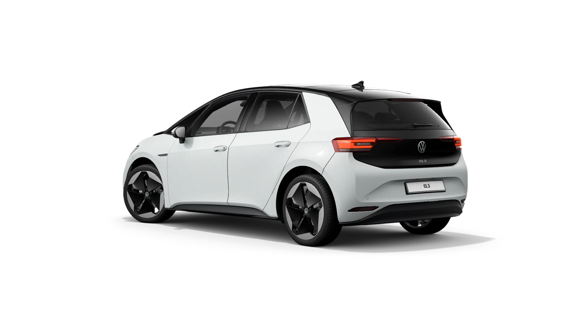 Volkswagen ID.3 Pro Performance Max