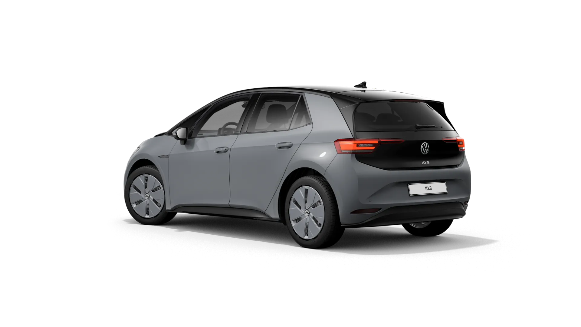 Volkswagen ID.3 Business