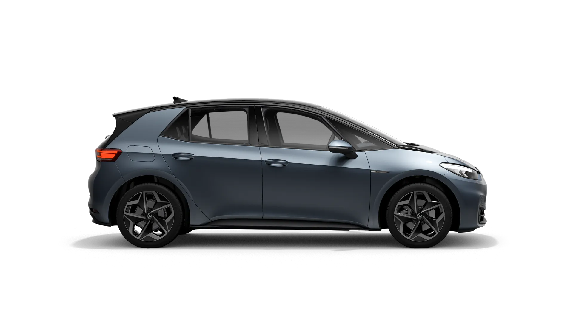 Volkswagen ID.3 Life