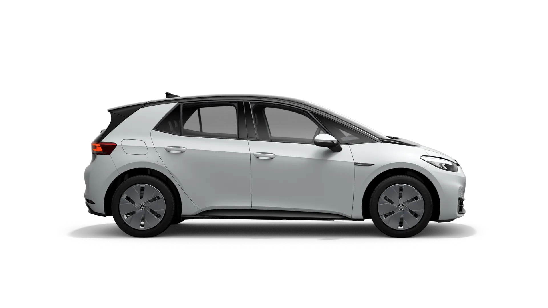 Volkswagen ID.3 Life