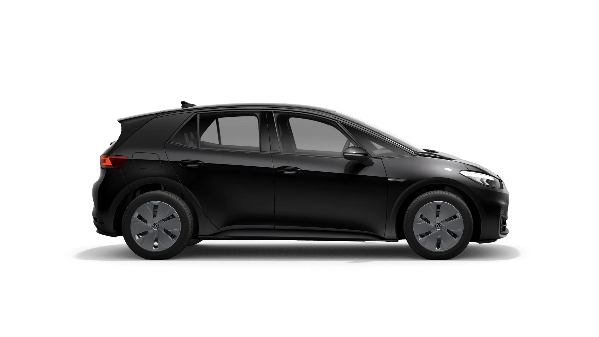 Volkswagen ID.3 Pure Performance