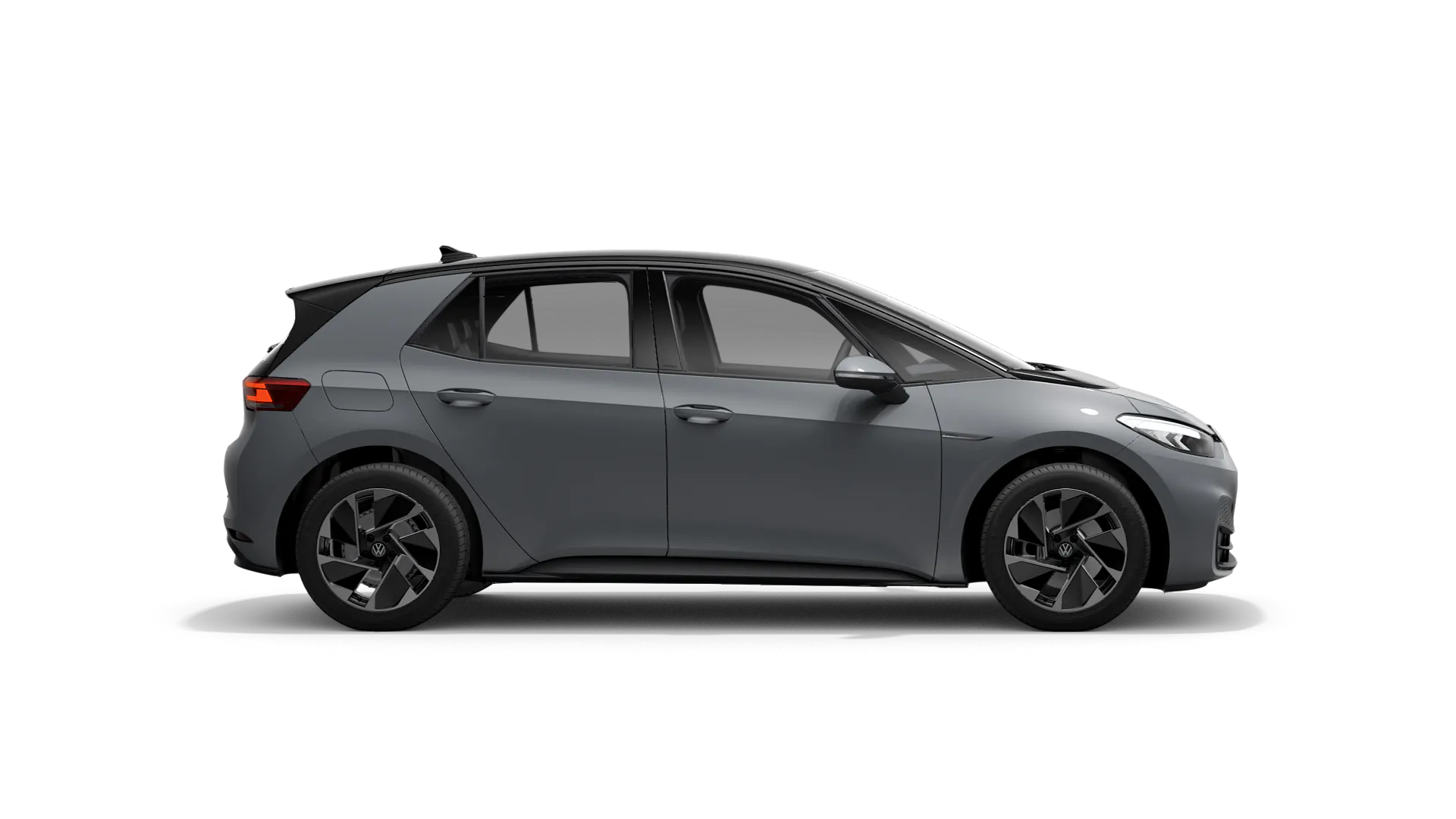 Volkswagen ID.3 Life